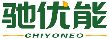 驰优能CHIYONEO