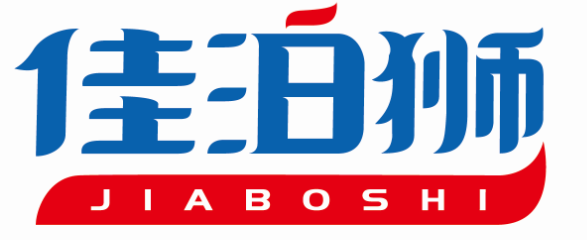 佳泊狮JIABOSHI