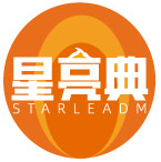 星亮典STARLEADM