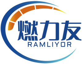 燃力友RAMLIYOR