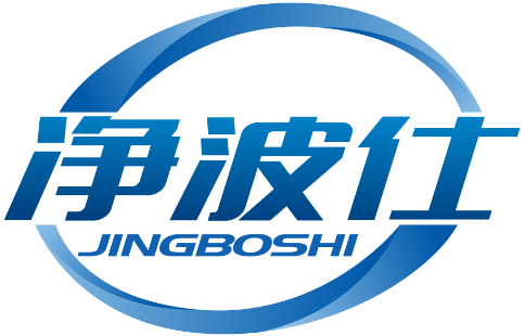 净波仕JINGBOSHI