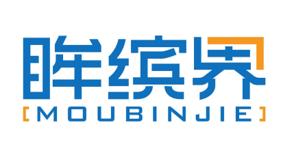 眸缤界MOUBINJIE