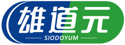 雄道元SIODOYUM