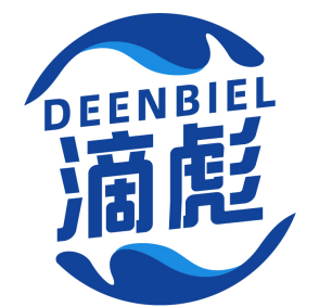 滴彪DEENBIEL