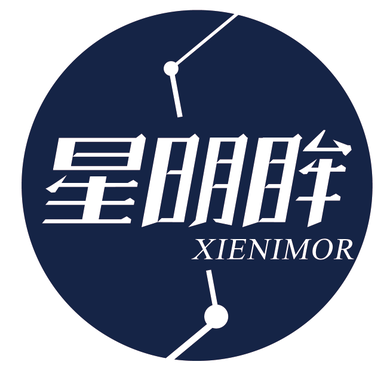 星明眸XIENIMOR