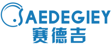 赛德吉SAEDEGIEY