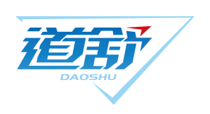 道舒DAOSHU