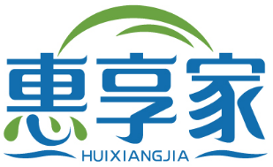 惠享家HUIXIANGJIA