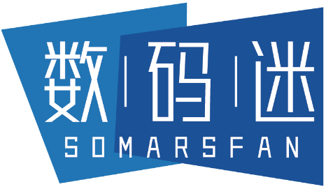 数码迷SOMARSFAN