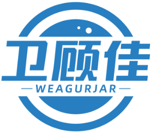 卫顾佳WEAGURJAR