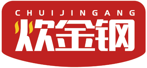 炊金钢CHUIJINGANG