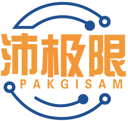 沛极限PAKGISAM