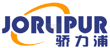 骄力浦JORLIPUR