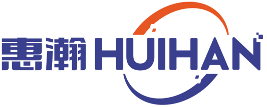 惠瀚HUIHAN