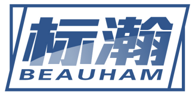 标瀚BEAUHAM