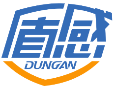 盾感DUNGAN