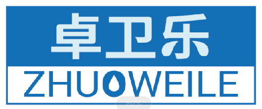 卓卫乐ZHUOWEILE