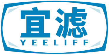 宜滤YEELIFF