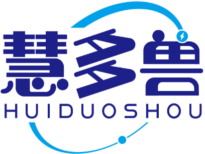 慧多兽HUIDUOSHOU