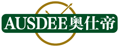 奥仕帝AUSDEE