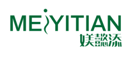 媄懿添MEIYITIAN