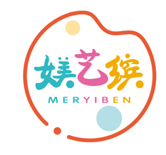 媄艺缤MERYIBEN