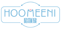 皓媄旎HOOMEENI