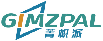 菁帜派GIMZPAL