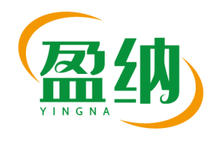 盈纳YINGNA