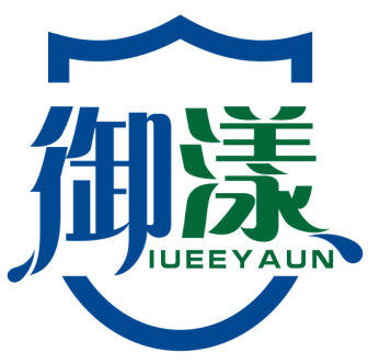 御漾IUEEYAUN