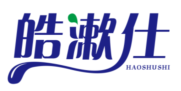 皓漱仕HAOSHUSHI