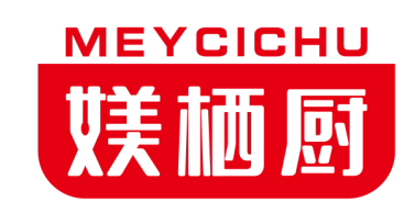 媄栖厨MEYCICHU