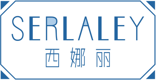 西娜丽SERLALEY