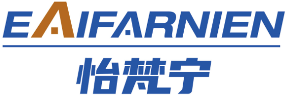 怡梵宁EAIFARNIEN