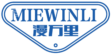 漫万里MIEWINLI