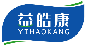 益皓康YIHAOKANG