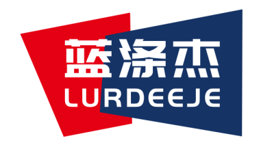 蓝涤杰LURDEEJE