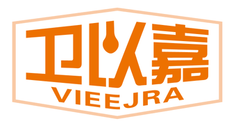 卫以嘉VIEEJRA