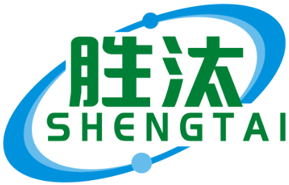 胜汰SHENGTAI