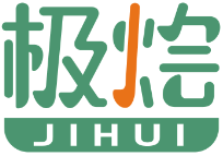 极烩JIHUI