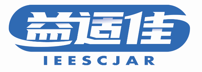 益适佳IEESCJAR