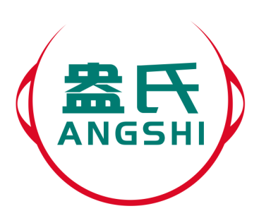 盎氏ANGSHI