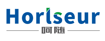 呵随HORLSEUR