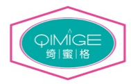 绮蜜格QIMIGE