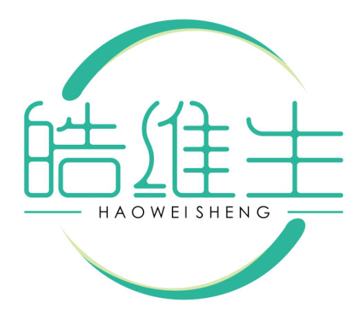 皓维生HAOWEISHENG