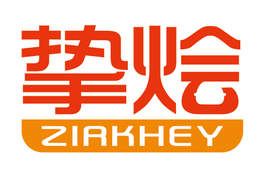 挚烩ZIRKHEY