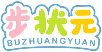 步状元BUZHUANGYUAN