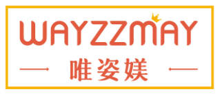 唯姿媄WAYZZMAY