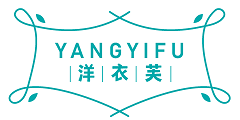 洋衣芙YANGYIFU