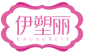 伊塑丽EAUSURLIY